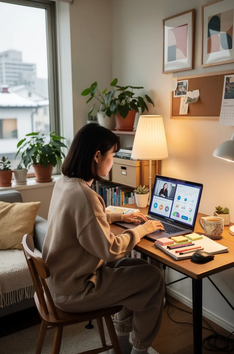 AIのデータプライバシーとセキュリティの役割
