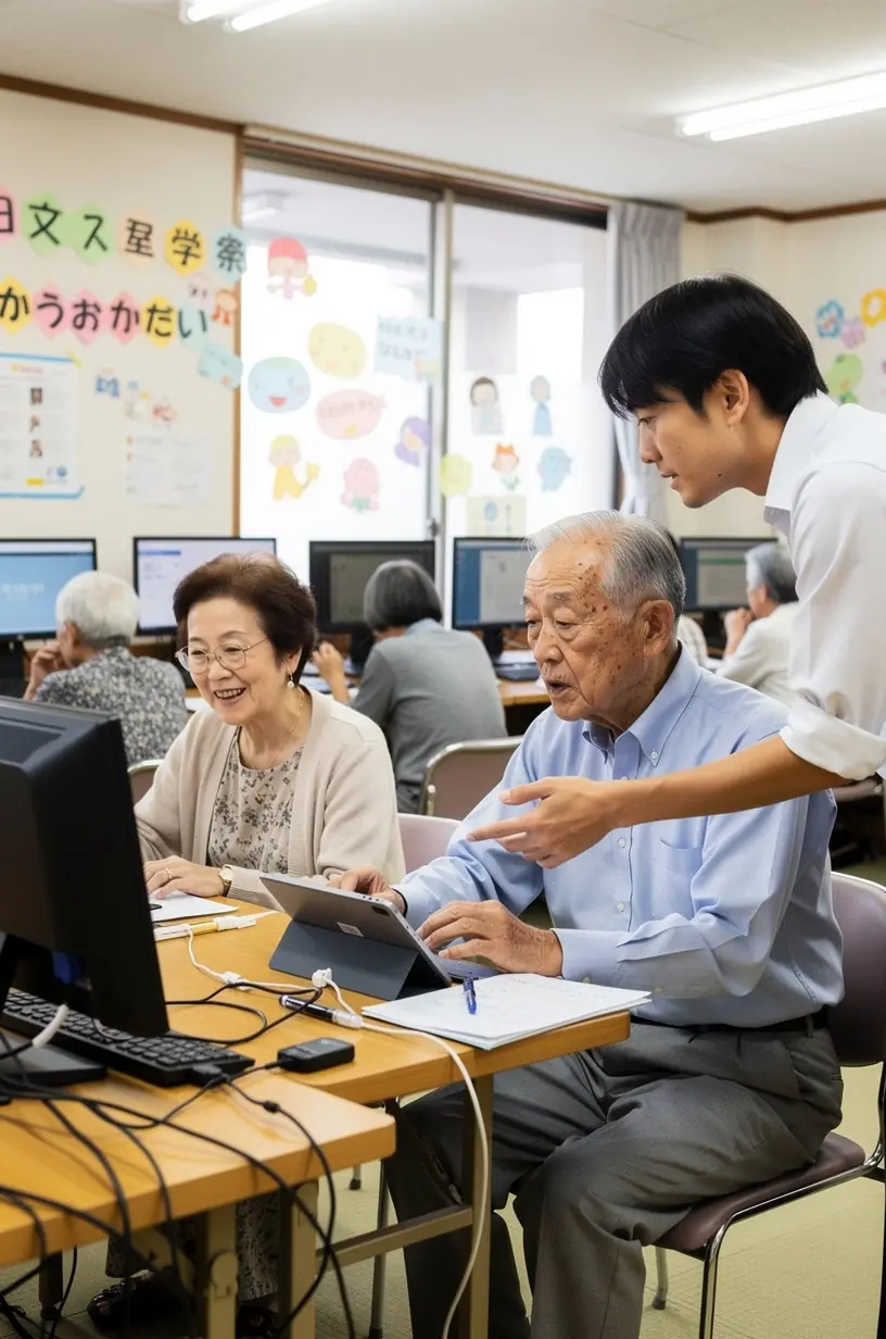 機械学習モデルのトレーニング過程の解説