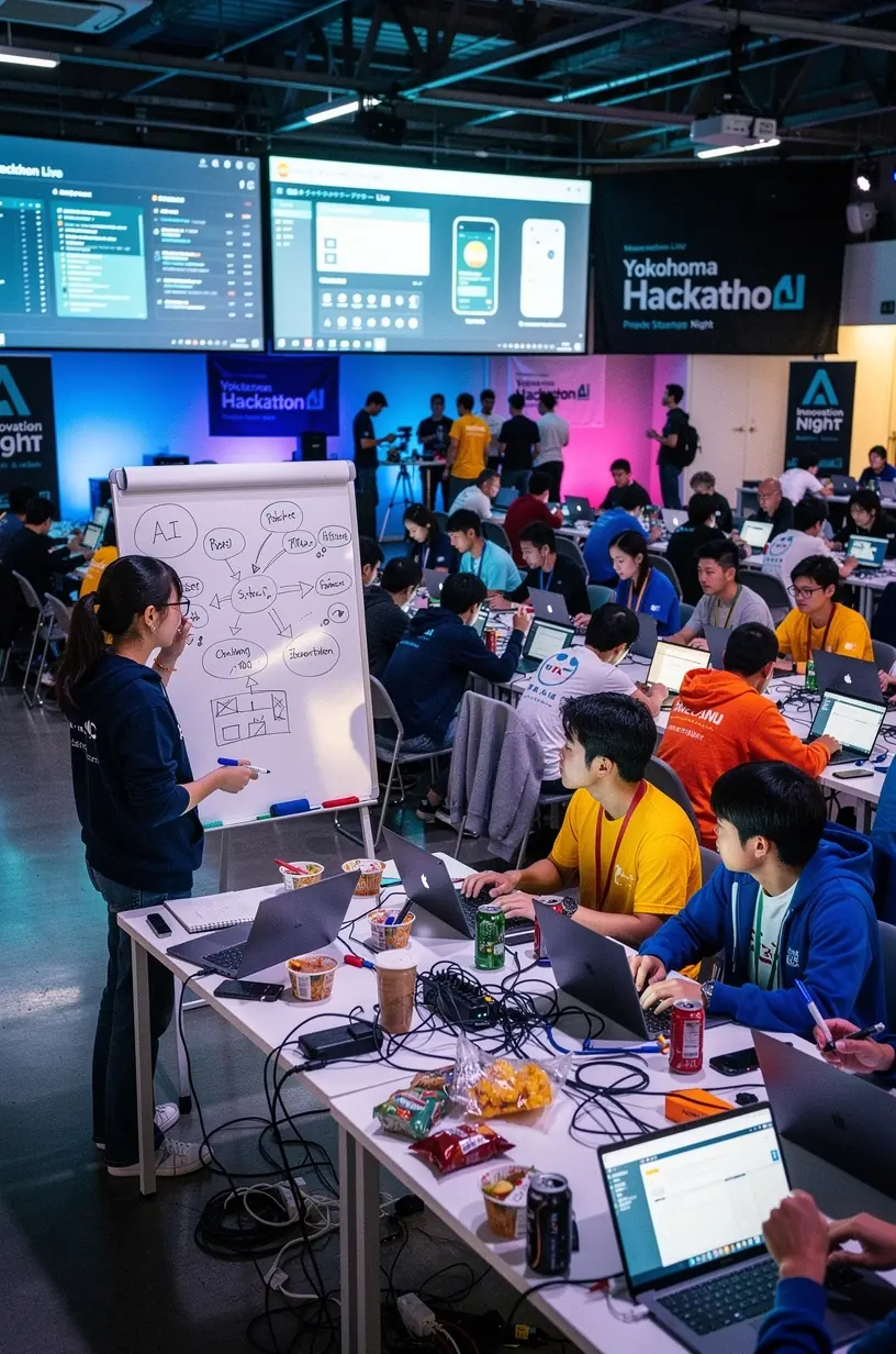 神経ネットワークが人間の脳機能を模倣する解説